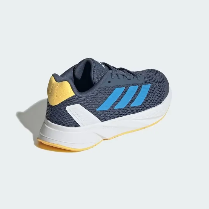 נעלי ספורט לנוער דגם Duramo SL Shoes מבית Adidas