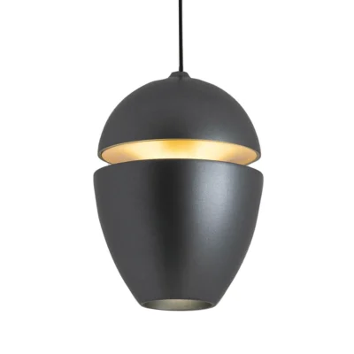 מנורת תליה 10W PENA דגם SM-ND72 מבית Semicom