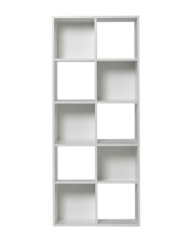 כוורת עץ "ג'ני 10" 10 תאים מבית HOMAX כוורת עץ "ג'ני 10" 10 תאים מבית HOMAX
