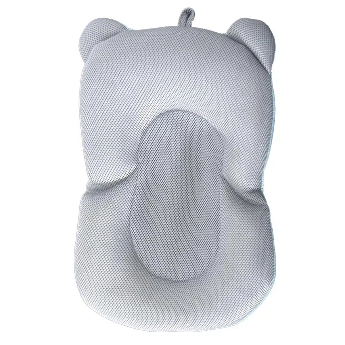 כרית ציפה לאמבטיה - Baby Bath Pillow מבית Twigy