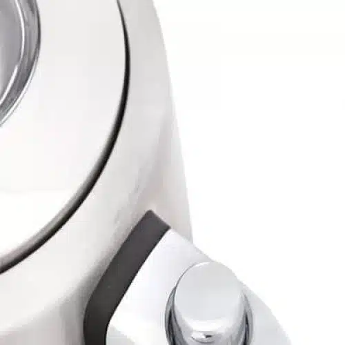 קומקום נירוסטה Classic דגם 43985 מבית Morphy Richards