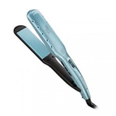 מחליק מקצועי לשיער יבש או רטוב מבית Remington- יבואן רשמי