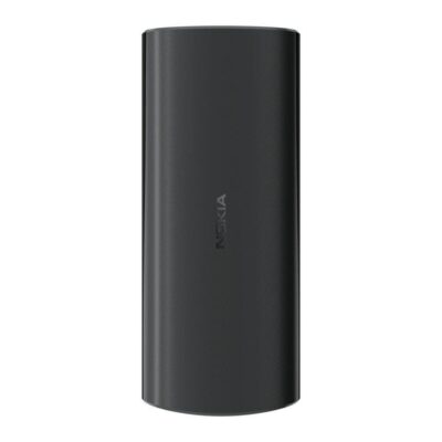 טלפון סלולרי 4G דגם 105 מבית Nokia
