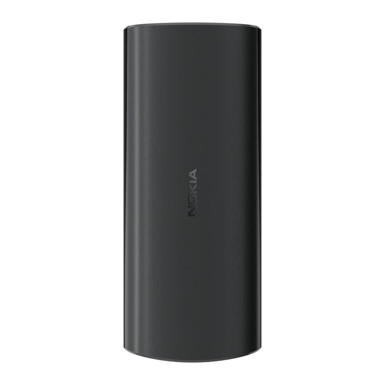 טלפון סלולרי 4G דגם 105 מבית Nokia