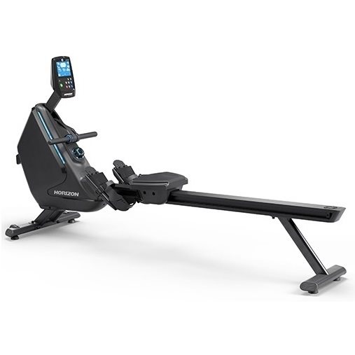 מכשיר חתירה איכותי דגם Oxford6 מבית Horizon