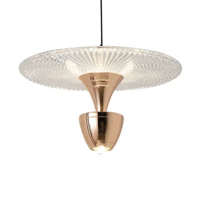 מנורת תליה 10W TOPKAPI דגם SM-ND19 מבית Semicom