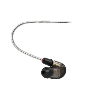 אוזניות מוניטור In-ear דגם ATH-E70 מבית Audio Technica