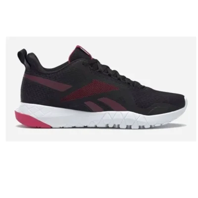 נעלי ספורט לנשים דגם Flexagon Force 3 מבית Reebok