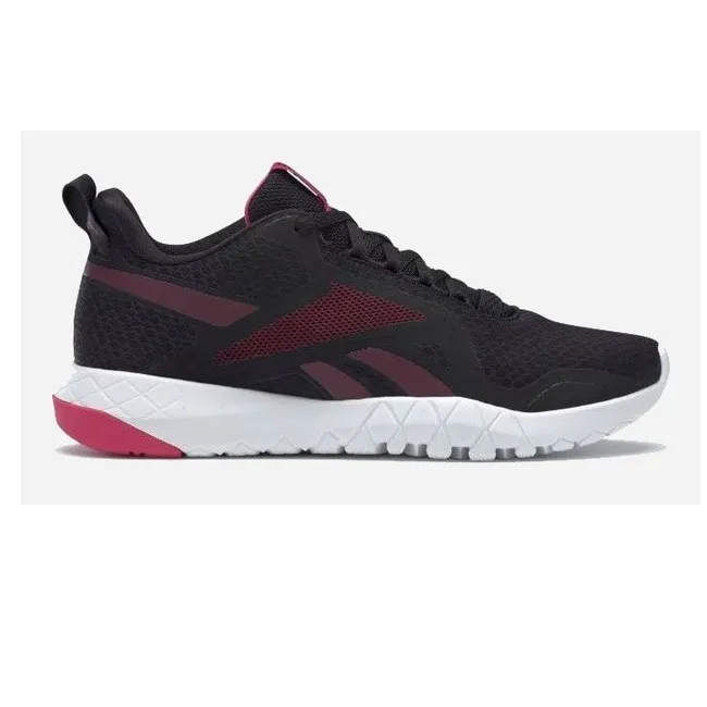 נעלי ספורט לנשים דגם Flexagon Force 3 מבית Reebok