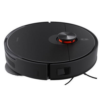 שואב אבק שוטף רובוטי דגם Robot Vacuum S20 Plus מבית Xiaomi