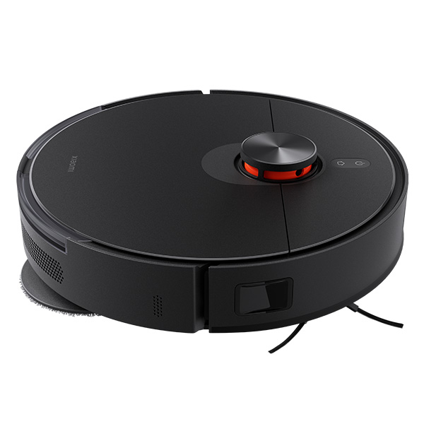 שואב אבק שוטף רובוטי דגם Robot Vacuum S20 Plus מבית Xiaomi