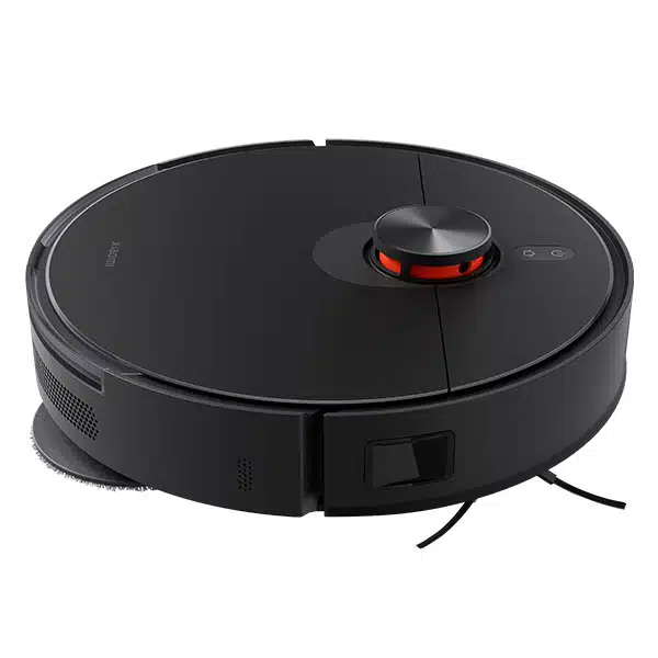 שואב אבק שוטף רובוטי דגם Robot Vacuum S20 Plus מבית Xiaomi