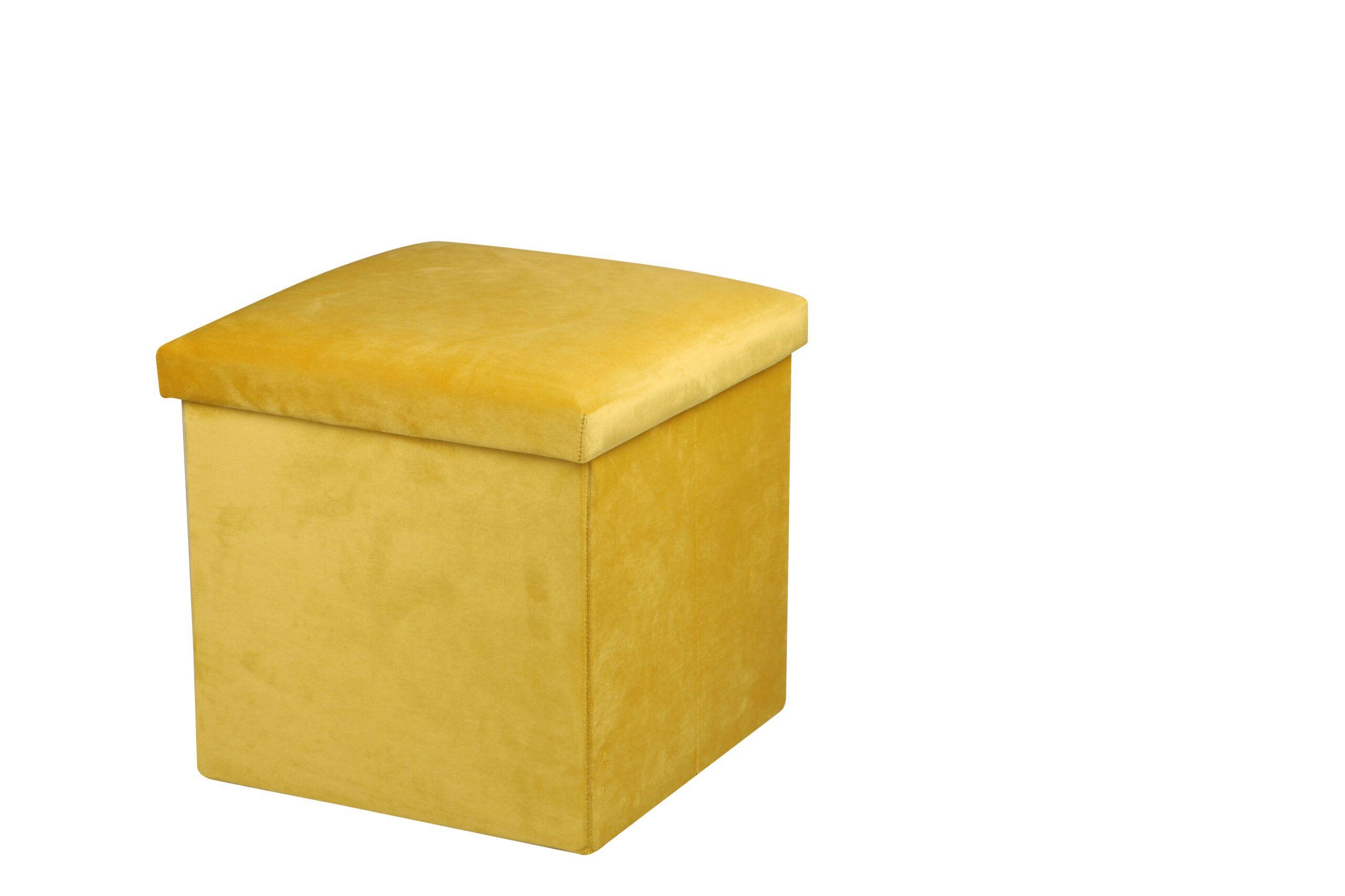 הדום סיטי קטיפה L מבית HOMAX