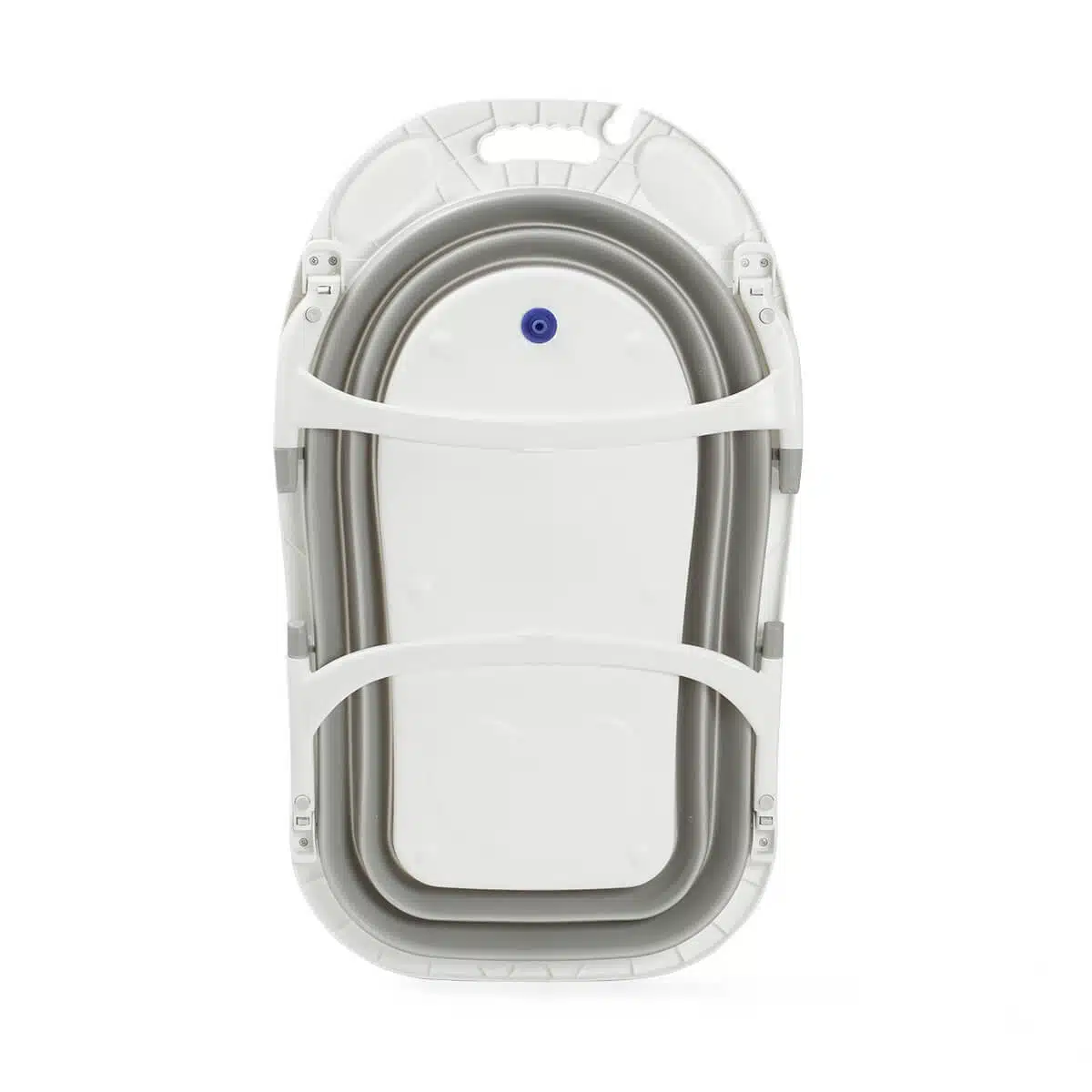 אמבטיה מתקפלת כנרת – Kineret Folding Bath Tub מבית Twigy