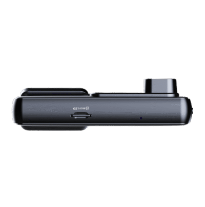 מצלמת רכב 1080P דגם HK30 מבית QIHOO +360