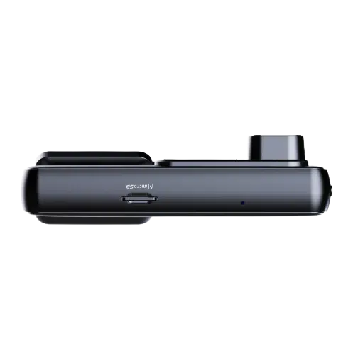 מצלמת רכב 1080P דגם HK30 מבית QIHOO +360