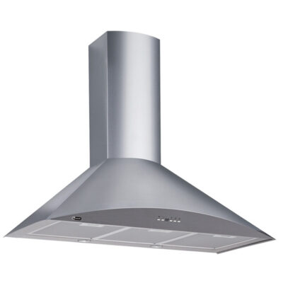 קולט אדים Ly Vent LVT295/90 ליוונט