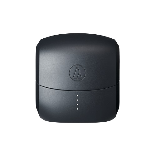 אוזניות אלחוטיות BLUETOOTH דגם ATH-CKS50TW מבית Audio Technica
