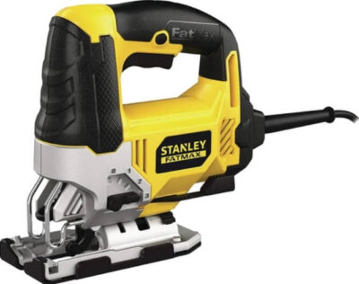 מסור אנכי חשמלי 710W דגם FME340K-QS מבית Stanley