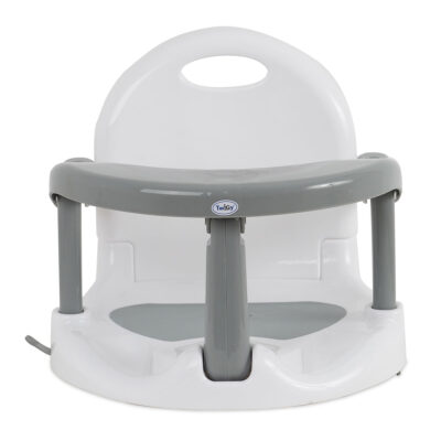 טבעת אמבטיה מתקפלת -‏‏‏‏ Foldable Bath Ring מבית Twigy