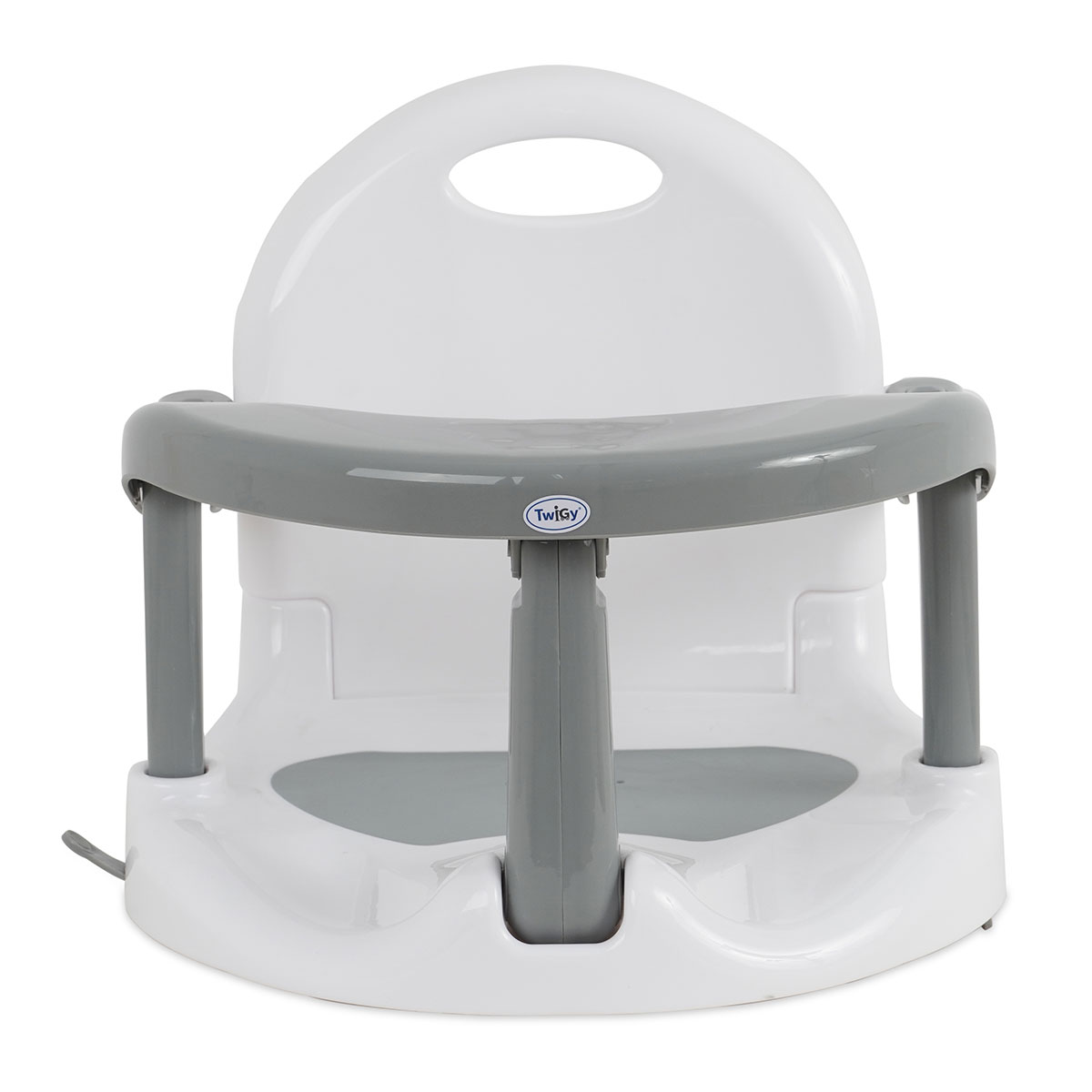 טבעת אמבטיה מתקפלת - Foldable Bath Ring מבית Twigy