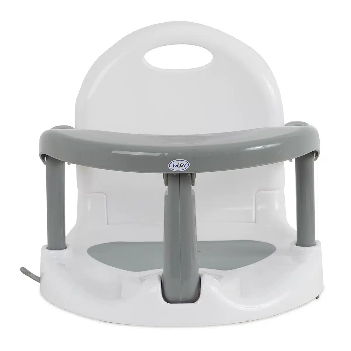 טבעת אמבטיה מתקפלת -‏‏‏‏ Foldable Bath Ring מבית Twigy