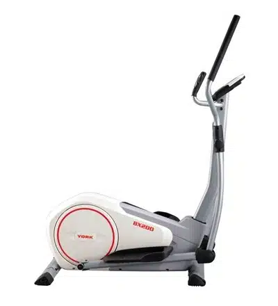 אליפטיקל מגנטי דגם BX200 מבית YORK