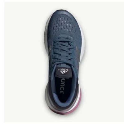 נעלי ספורט לנשים דגם Response Super 3.0 מבית Adidas