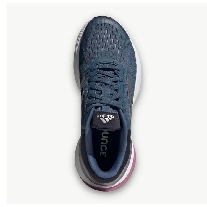 נעלי ספורט לנשים דגם Response Super 3.0 מבית Adidas