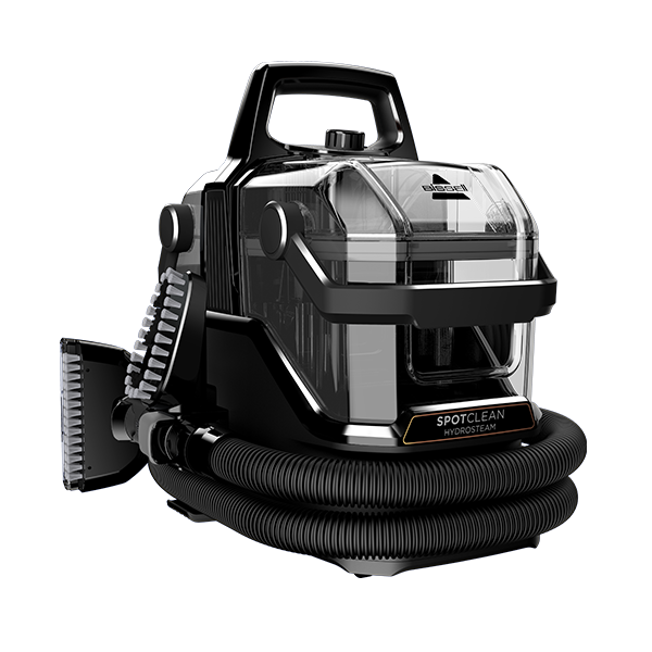 מכונת ניקוי שואבת ושוטפת עם קיטור דגם 3697N מבית BISSELL מכונת ניקוי שואבת ושוטפת עם קיטור דגם 3697N מבית BISSELL