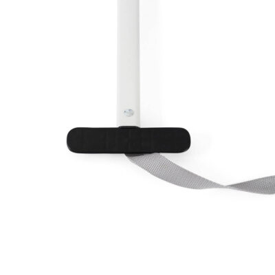 מגן מיטה סייפ פיט 135 ס”מ – Guard My Bed SafeFit מבית Twigy