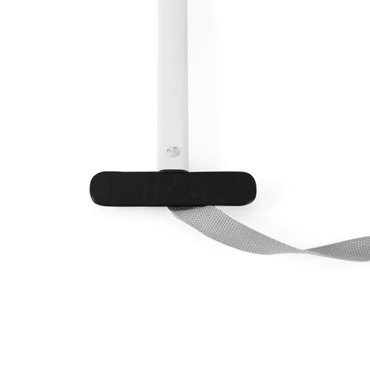מגן מיטה סייפ פיט 135 ס”מ – Guard My Bed SafeFit מבית Twigy מגן מיטה סייפ פיט 135 ס”מ – Guard My Bed SafeFit מבית Twigy