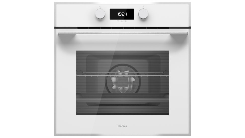 תנור בנוי פירוליטי מבית TEKA דגם HLB840P תנור בנוי פירוליטי מבית TEKA דגם HLB840P