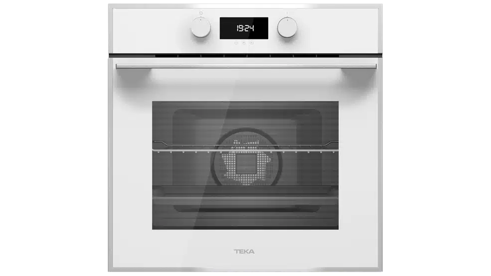 תנור בנוי פירוליטי מבית TEKA דגם HLB840P תנור בנוי פירוליטי מבית TEKA דגם HLB840P