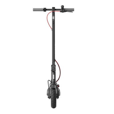 קורקינט חשמלי מתקפל דגם Electric Scooter 4 מבית Xiaomi