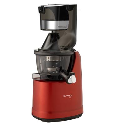 מסחטת פירות וירקות קשים דגם Kuvings B1700