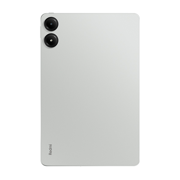 טאבלט איכותי דגם Redmi Pad Pro גרסה 8GB+256GB מבית Xiaomi