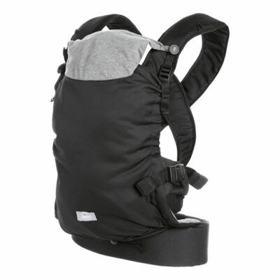 מנשא סקין פיט - Skin Fit מבית Chicco