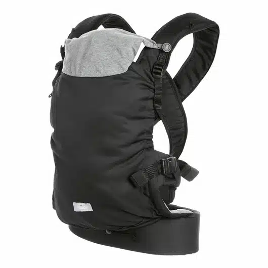 מנשא סקין פיט - Skin Fit מבית Chicco