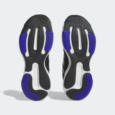 נעלי ספורט לגברים דגם RESPONSE SUPER 3.0 מבית Adidas