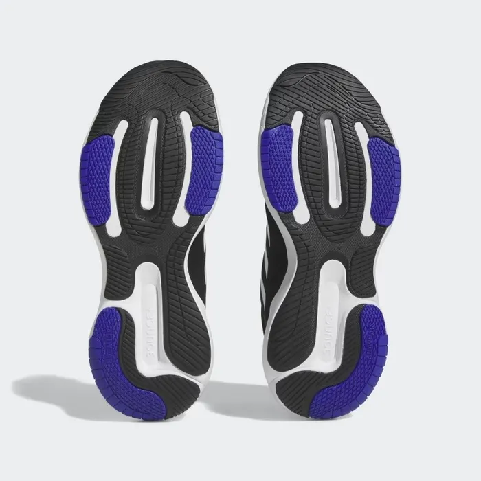 נעלי ספורט לגברים דגם RESPONSE SUPER 3.0 מבית Adidas