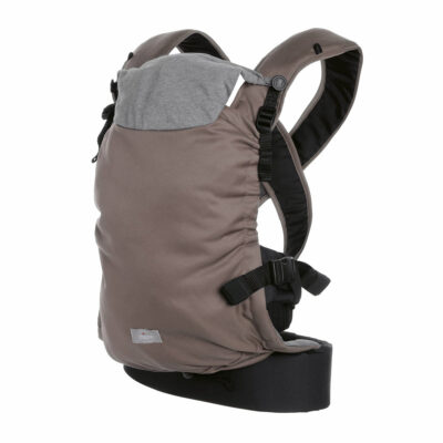 מנשא סקין פיט - Skin Fit מבית Chicco