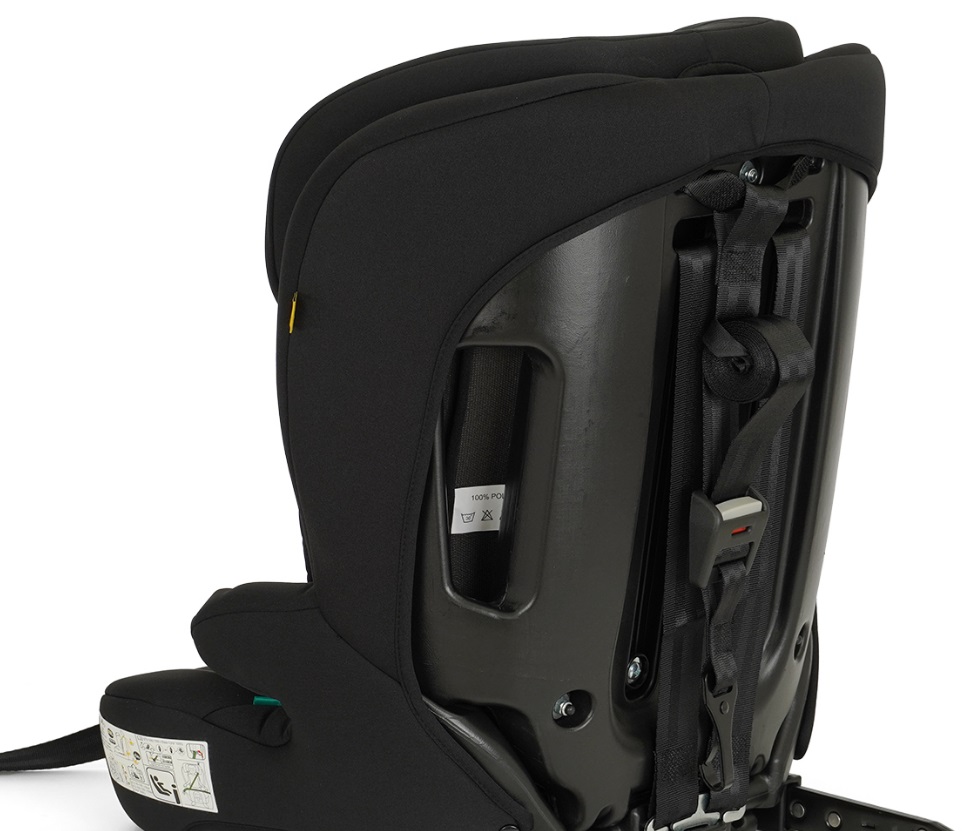בוסטר רצועות איזופיקס ווטסון פלוס - Watson Plus™ 2 in 1 מבית Twigy
