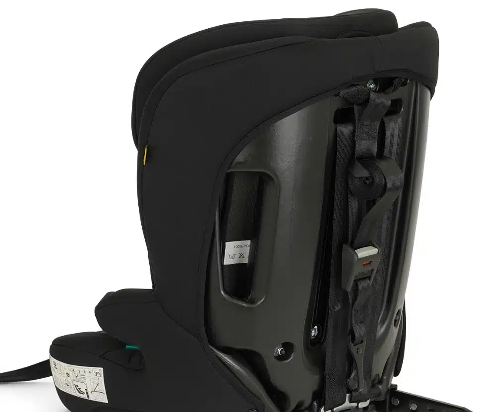 בוסטר רצועות איזופיקס ווטסון פלוס - Watson Plus™ 2 in 1 מבית Twigy