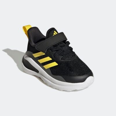 נעלי ספורט לתינוקות דגם FORTARUN SPORT RUNNING מבית ADIDAS