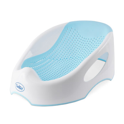 מושב אמבטיה לתינוק - Bath Seat מבית Twigy