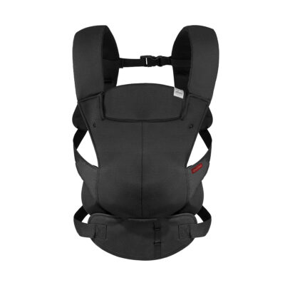 מנשא חזה סנאג סופורט - Snug Support Baby Carrier מבית Chicco