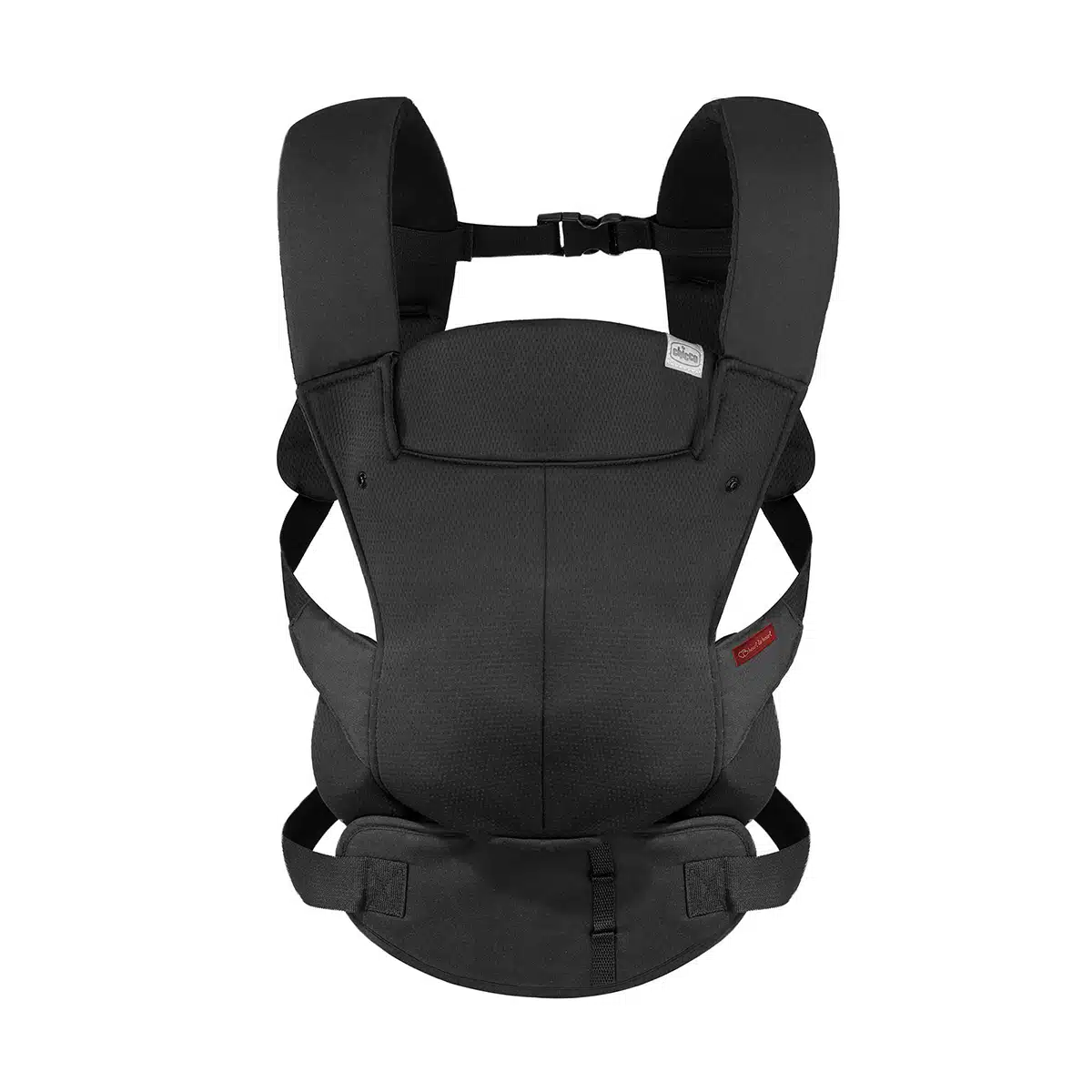 מנשא חזה סנאג סופורט - Snug Support Baby Carrier מבית Chicco