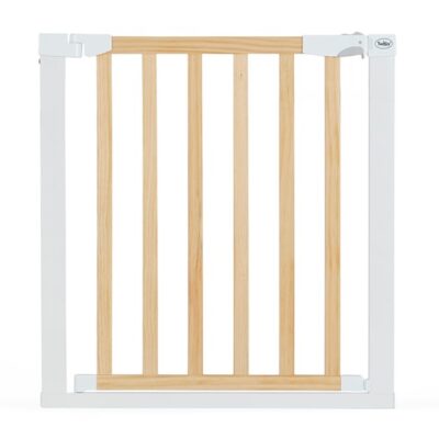 שער בטיחות גייט גארד – GateGuard מבית Twigy