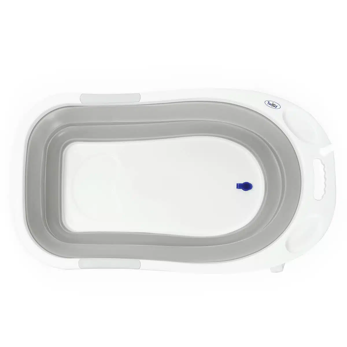 אמבטיה מתקפלת כנרת – Kineret Folding Bath Tub מבית Twigy